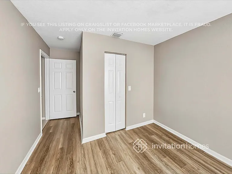 130 Prestige Dr — Photo 17