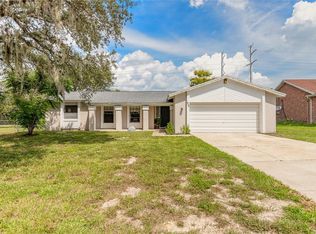 848 Stratton St, Deltona, FL 32725