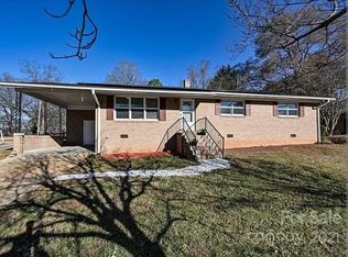 924 S Cherry Rd, Rock Hill, SC 29732