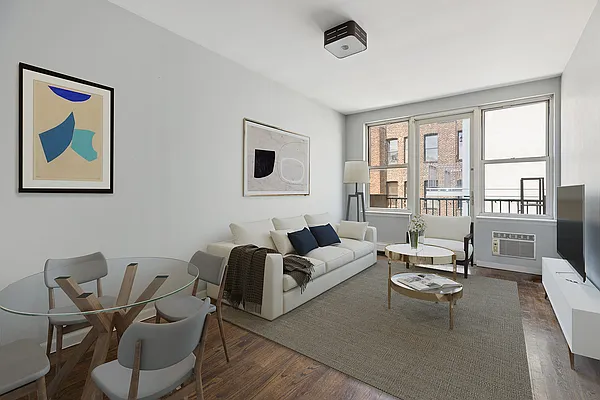 Rented by Compass | media 1