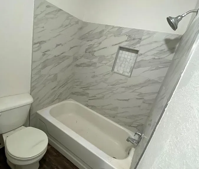 8901 Kim Marie Ln — Photo 6
