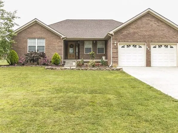 291 Waco Hts, Waco, KY 40385