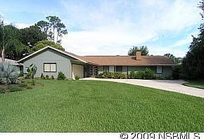 5th image of 228 Live Oak Ln