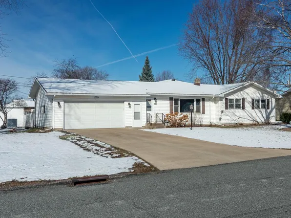 634 Winter STREET, Onalaska, WI 54650
