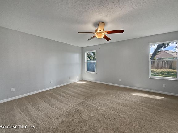 5th image of 11061 KNOTTINGBY Drive