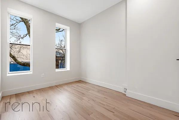 Rented by Rennit Inc. | media 7