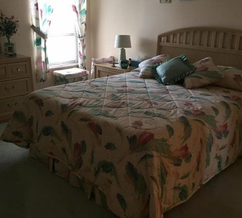2nd image of 402 Wingfoot Dr APT C