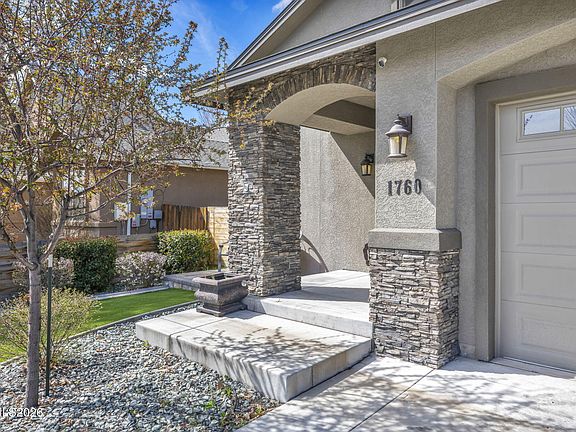 3rd image of 1760 Dogleg Rd