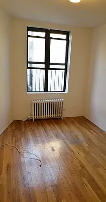 Rented by Zumper Inc | media 12