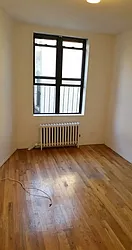 Rented by Zumper Inc