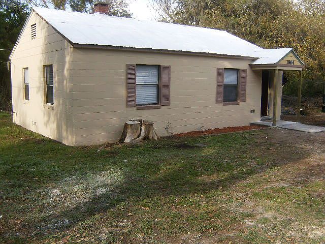 1st image of 1804 Hammock St