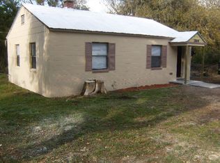 1804 Hammock St, Leesburg, FL 34748