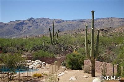 2nd image of 12905 E Camino Ancho