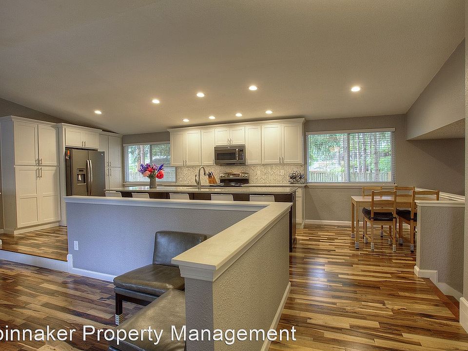 1st image of 5206 96th Avenue Ct W