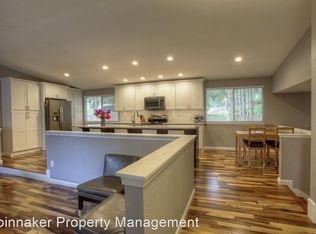 5206 96th Avenue Ct W, University Place, WA 98467