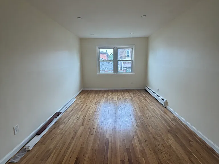 151-21 19th Ave #1 — Photo 2