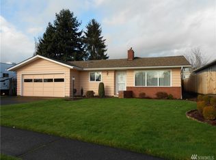 3220 Maple St, Longview, WA 98632