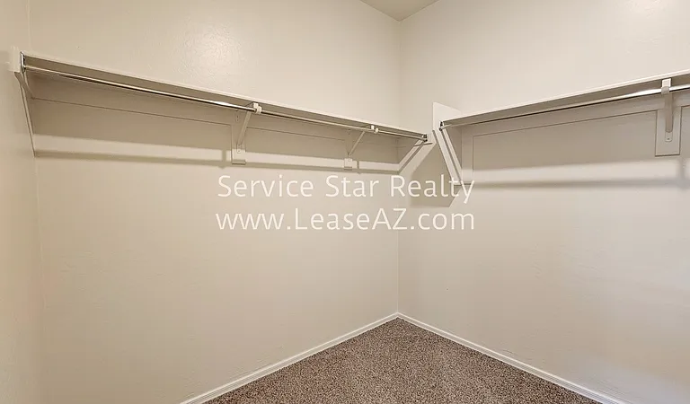 1171 W Del Monte Pl — Photo 17