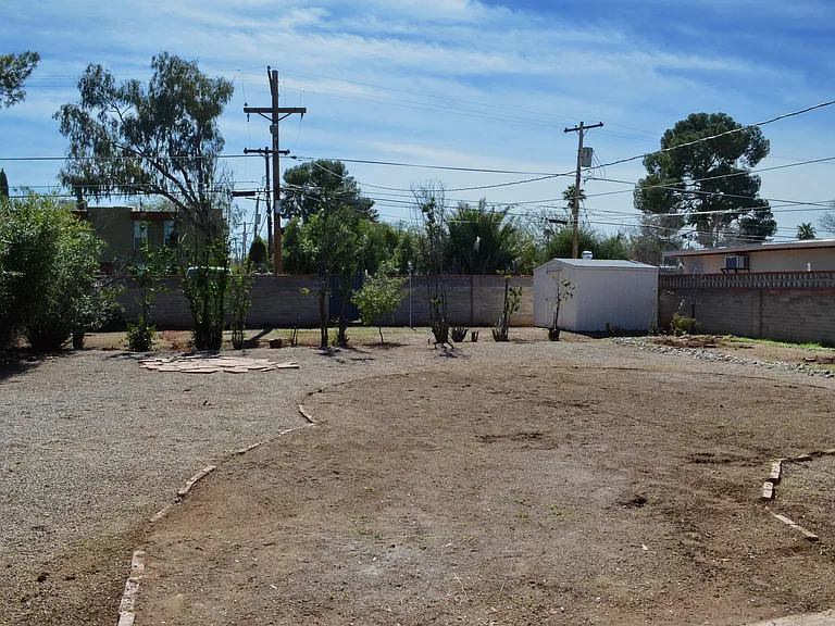 3002 E Copper St — Photo 36
