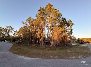 26227 Terry Cove Dr #166, Orange Beach, AL 36561