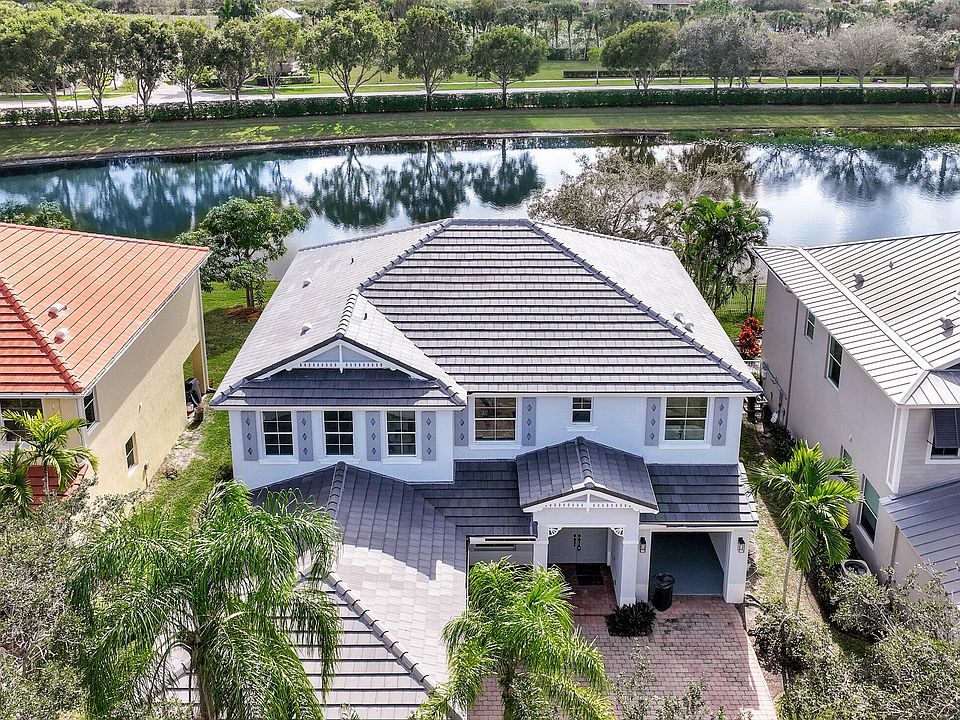 1st image of 9334 Madewood Court