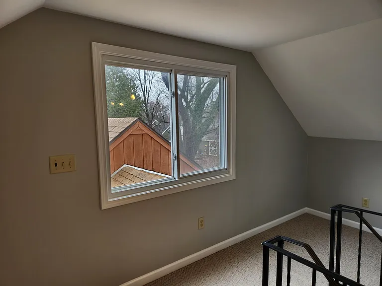 124 Washington Blvd — Photo 21
