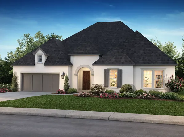 Plan 6010 Plan, Evergreen 70