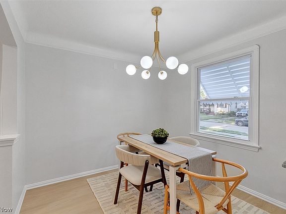 5th image of 5735 W 44th St