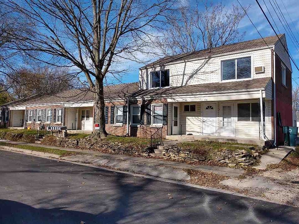 2nd image of 1516 W Main St
