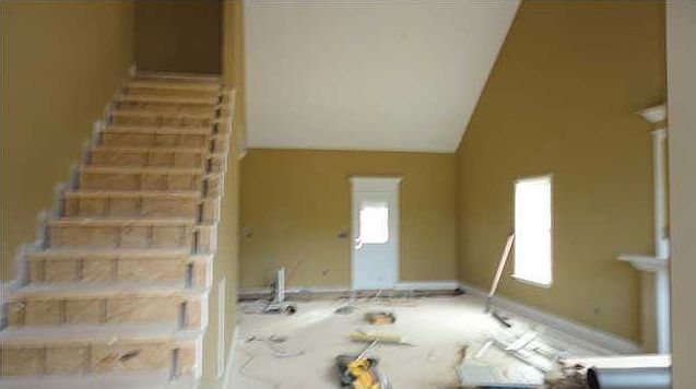 2nd image of 8595 Maple Valley Dr #51