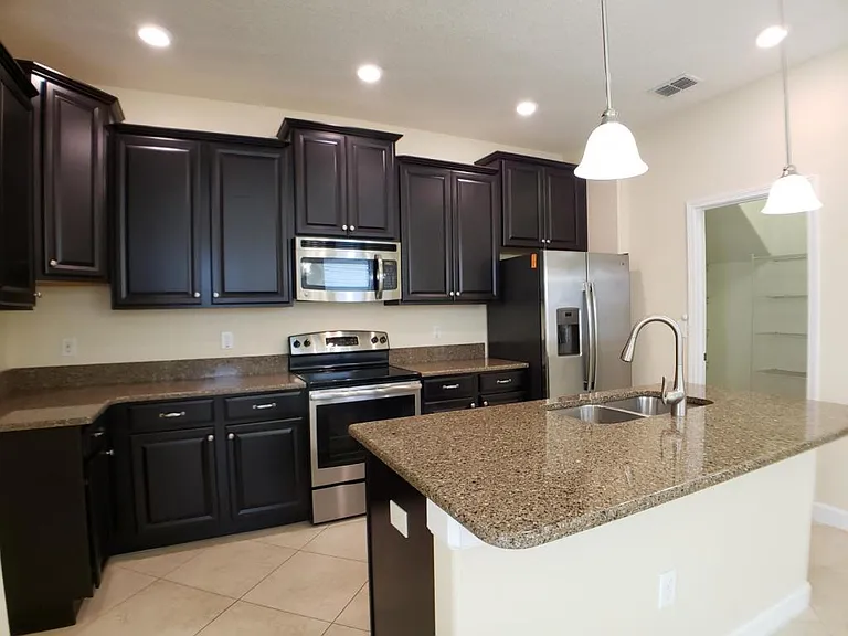 7449 Ella Ln — Photo 4