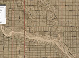 Hermosilla Rd NW #6A, Rio Rancho, NM 87144