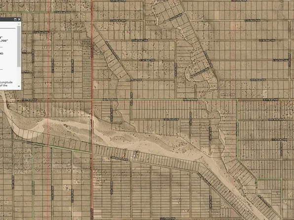 Hermosilla Rd NW #6A, Rio Rancho, NM 87144