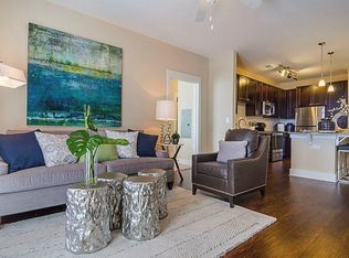 710 Spring Falls Dr APT 213, Raleigh, NC 27609