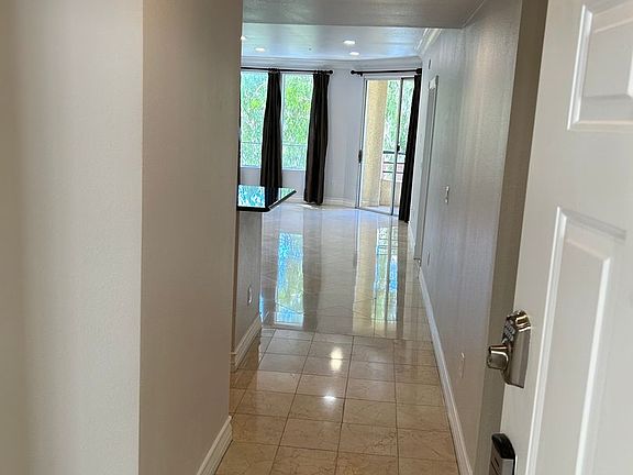 2nd image of 270 E Flamingo Rd Unit 205
