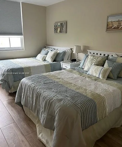 19701 E Country Club Dr #5606 — Photo 27
