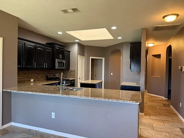 1513 San Miguel Ave — Photo 11