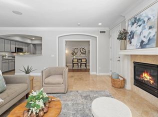 2831 Piantino Cir, San Diego, CA 92108