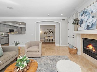 2831 Piantino Cir, San Diego, CA, 92108