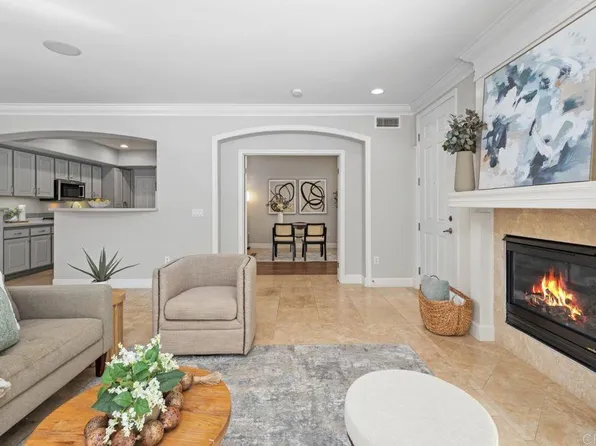 2831 Piantino Cir, San Diego, CA 92108