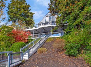 125 Island View Dr, Annapolis, MD 21401