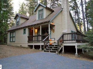 24433 Lama Rd, Mi Wuk Village, CA 95346