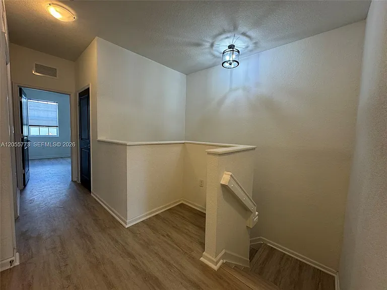 2373 SE 14th St #2373 — Photo 17