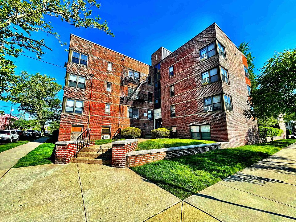 67 W 48th St APT 233, Bayonne, NJ 07002 Zillow