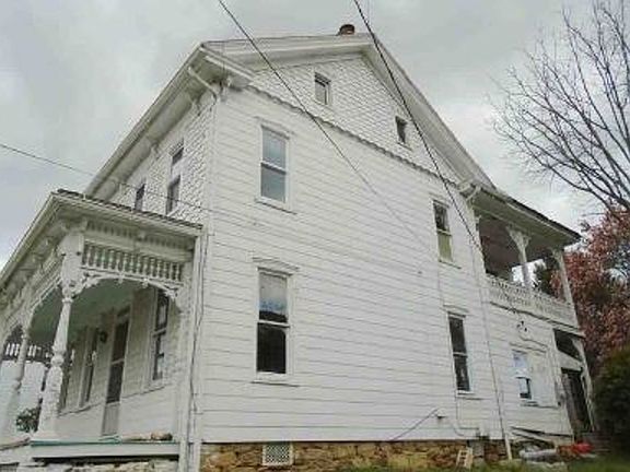 67 S Main St Yorkana Pa 17406 Mls 0 Zillow