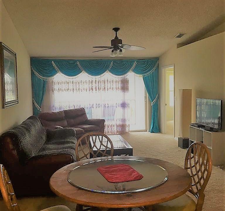 1st image of 820 New Waterford Dr