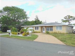 931 Sunset Rd, Boynton Beach, FL 33435