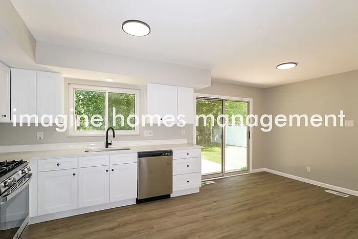 2545 Baltusrol Dr — Photo 5
