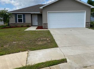 1612 Addies Way, Pensacola, FL 32534