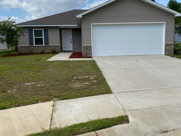 1612 Addies Way, Pensacola, FL 32534